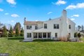 Additional image 31 of 7815 Ellenham Ave, Baltimore, MD, 21204