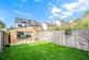 Additional image 24 of Somerset Road, Redhill RH1