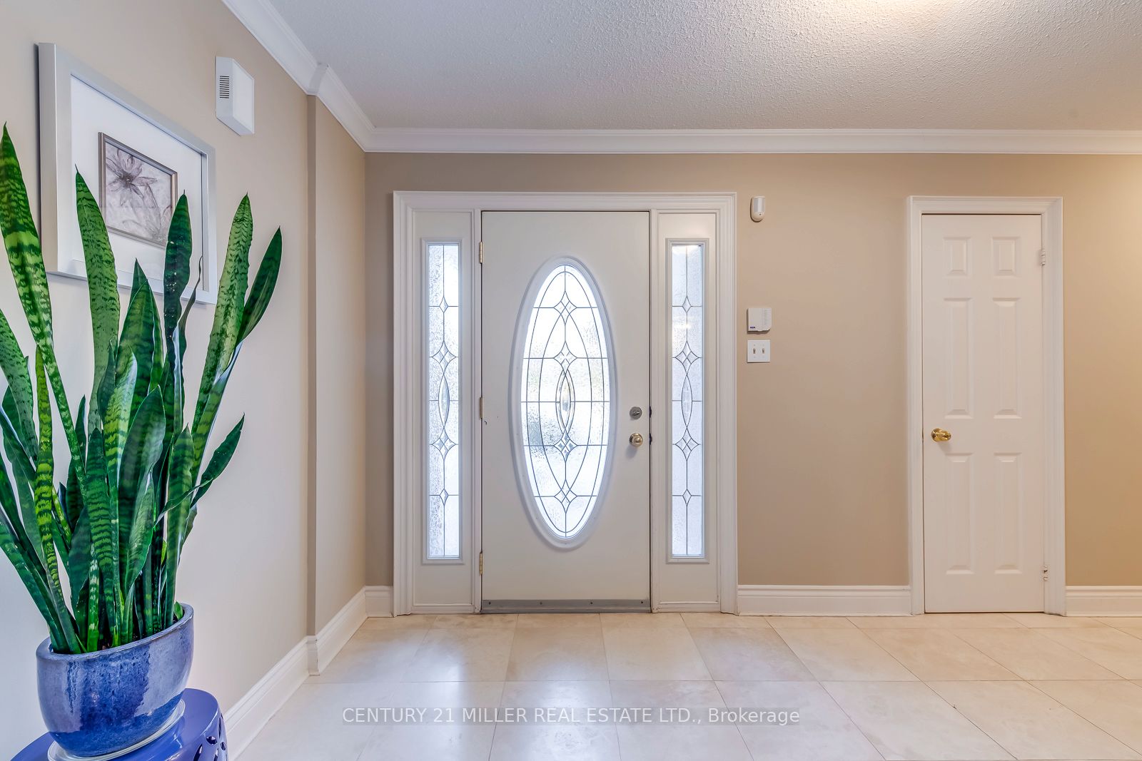 Additional image 3 of 1149 Windrush Drive, Oakville, ON, L6M 1S9