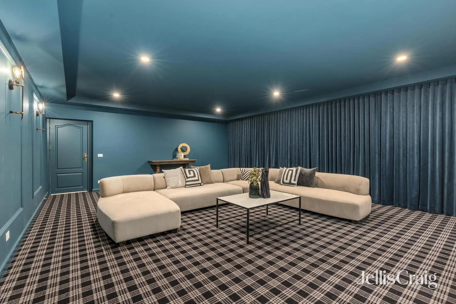 Additional image 28 of 87 Hinkler Road East, Glen Waverley VIC 3150