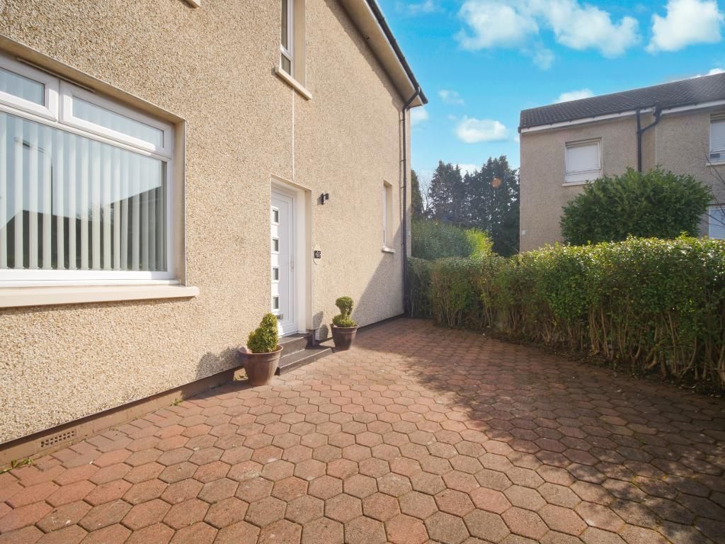 Additional image 18 of 2 bed flat for saleGeorge Street, Baillieston G69