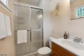 Additional image 19 of 13 Hillside Dr, Clinton, NJ, 08809