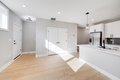 Additional image 34 of 6639 S Langley Ave, Chicago, IL, 60637