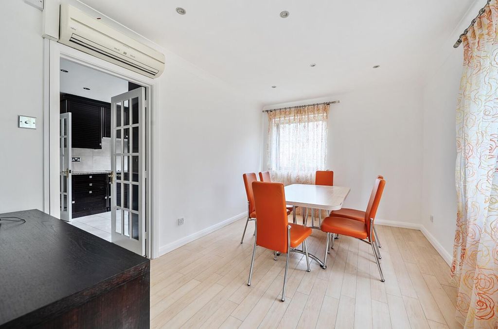 Additional image 6 of 3 bed detached bungalow for saleMaryrose Way, Whetstone N20