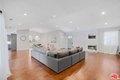 Additional image 22 of 5907 Jumilla Ave, Woodland Hills, CA, 91367
