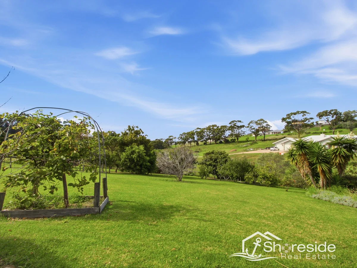 Additional image 19 of 39 Lindamay Court, Lake Bunga VIC 3909
