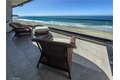 22 Breakers Isle, Dana Point, CA, 92629 photo 3