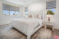 Additional image 22 of 1573 HI Point St, Los Angeles, CA, 90035