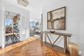 Additional image 10 of 360 E 88th St Apt 18D, Manhattan, NY, 10128