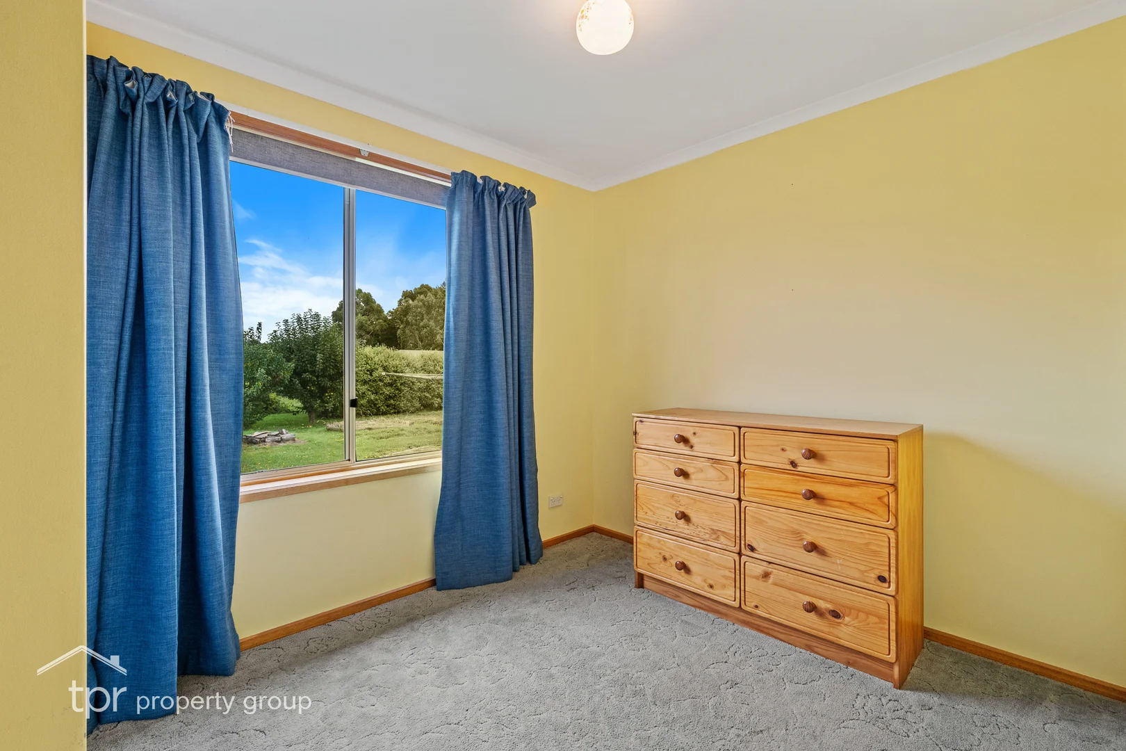 Additional image 17 of 7 Crofton Court, Huonville TAS 7109