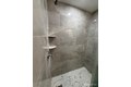 Additional image 11 of 206 Market St, Perth Amboy, NJ, 08861