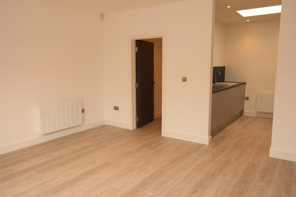 Additional image 2 of High Street, Harborne