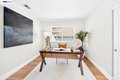 Additional image 39 of 788 Crystal Ln, Pleasanton, CA, 94566