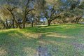 Additional image 36 of 141 Whistler Ct, Scotts Valley, CA, 95066