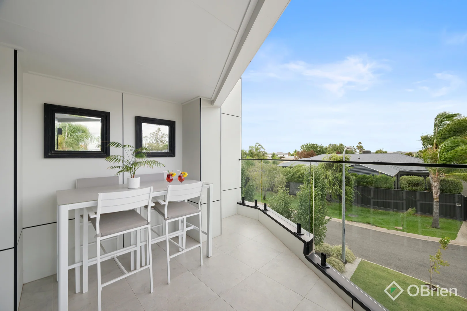 Additional image 24 of 5 McRae Court, Yarrawonga VIC 3730