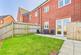 Additional image 17 of Larkspur Court, Wilkins Drive, Paignton