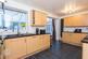 Additional image 5 of Radstock Close, Bolton, Greater Manchester, BL1 7PF