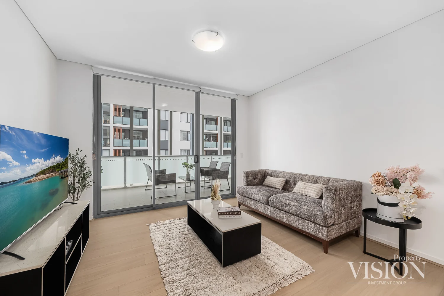 201/12 Northumberland Road, Auburn NSW 2144