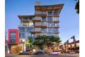 655 6th Ave, San Diego, CA, 92101 photo 2