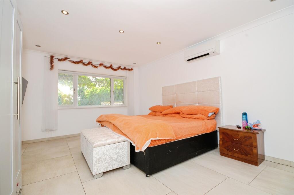 Additional image 9 of Hicks Road, Markyate, St. Albans