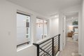 Additional image 10 of 4409 B 21st Ave SW, Seattle, WA, 98106