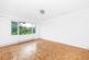 Additional image 4 of Tennison Road, London, SE25