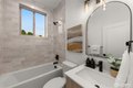 Additional image 15 of 1203D N Allen Pl, Seattle, WA, 98103