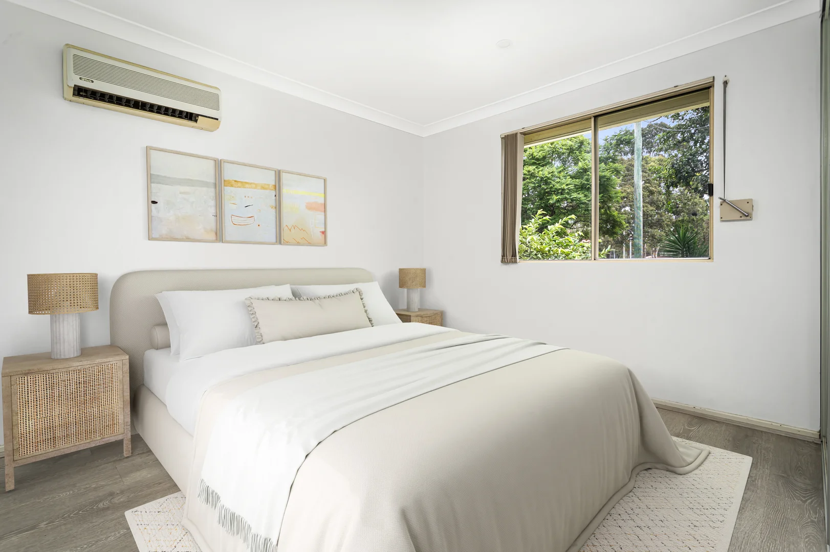 Additional image 5 of 84 St Johns Road, Heckenberg NSW 2168