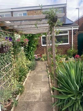 Darwin Close, Walsgrave, Coventry CV2, Room to rent