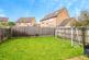 Harrier Way, Bicester, Oxfordshire, OX26 photo 4