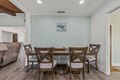 Additional image 9 of 3230 W Pryor Ave, Visalia, CA, 93277