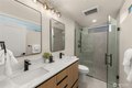 Additional image 15 of 1123 C 10th Ave E, Seattle, WA, 98102
