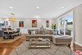 Additional image 18 of 928 11th St Apt 2, Santa Monica, CA, 90403