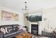 Additional image 4 of Pine Avenue, Newark NG22