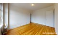 Additional image 31 of 21 Wendell St Apt 19, Cambridge, MA, 02138