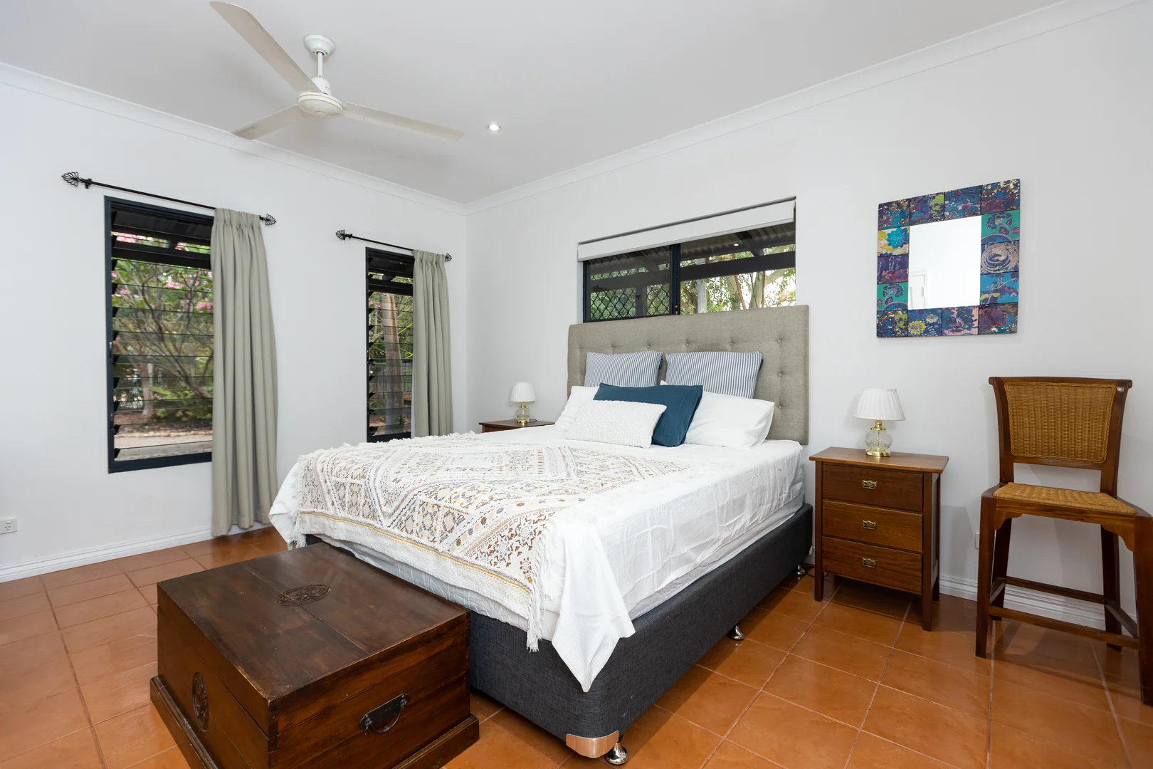 Additional image 12 of 23 Aarons Drive, Cable Beach WA 6726