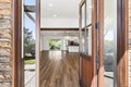 Additional image 55 of 6330 Morgan Pl, Loomis, CA, 95650