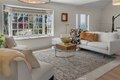 Additional image 13 of 26831 Alicante Dr, Mission Viejo, CA, 92691