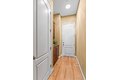 Additional image 16 of 3924 Jefferson St, Napa, CA, 94558