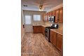 Additional image 8 of 23 Mount Dashan Ln, Toms River, NJ, 08753