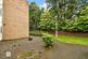 Additional image 17 of Cwrt Ty-Mynydd, Radyr, Cardiff