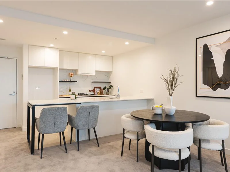 G13/11 Renver Road, Clayton VIC 3168