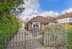 Additional image 27 of Ravensworth Road, Mortimer West End, Reading, Berkshire, RG7