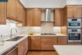 Additional image 15 of 1756 Cole Ave Unit 103, Walnut Creek, CA, 94596