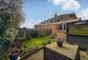 Additional image 21 of Haddon Drive, Wirral, CH61