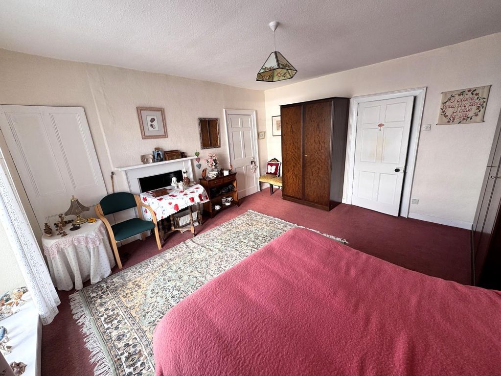 Additional image 28 of 4 bed terraced house for saleTown Wall, Headland, Hartlepool TS24