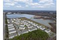 Additional image 36 of 4 Jake Dr, Tinton Falls, NJ, 07712