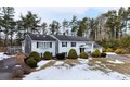 7 Randall Rd, Rochester, MA, 02770 photo 2