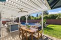 Additional image 44 of 1418 De La Cruz Way, Moraga, CA, 94556