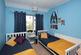 Additional image 12 of Fishermore Road, Flixton, Manchester, M41